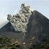إندونسيا.. ثوران «بركان ميرابي» وراء إجلاء مئات السكان في «جزيرة جاوة»