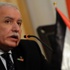 المالكي: ما يحصل في غزة هو نتاج تراكمي للحصار الإسرائيلي