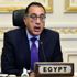 بدء اجتماع مجلس الوزراء برئاسة الدكتور مصطفى مدبولى