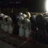 واخره عتق من النار.. تقرير تلفزيوني