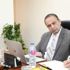 نائب وزير التخطيط: مصر تصدت لأزمة كورونا دون اللجوء إلى «الإغلاق الكامل»