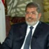 مرسي لوفد «الكونجرس»: تحقيق سلام دائم يتطلب امتثال إسرائيل لالتزاماتها الدولية