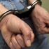 حبس متهم بغسل 12 مليون جنيه حصيلة «مخدرات»