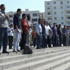 «حزب الدستور» اتهامنا والثوار بالتخطيط لاقتحام مبنى محافظة الإسكندرية «كذب» «حزب الدستور» اتهامنا والثوار بالتخطيط لاقتحام مبنى محافظة الإسكندرية «كذب»