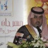 الإستراتيجية الوطنية لتنمية الحرف اليدوية يولد اقتصاد جديد الإستراتيجية الوطنية لتنمية الحرف اليدوية يولد اقتصاد جديد
