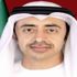 عبدالله بن زايد: مقومات المرأة الإماراتية ساهمت في تبوؤ الدولة مكانة مرموقة في السلك الدبلوماسي