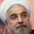 الرئيس الإيرانى: طهران عازمة على التعاطى البناء مع أوروبا الرئيس الإيرانى: طهران عازمة على التعاطى البناء مع أوروبا