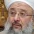 الشيخ حمود للميادين نت بعد محاولة الاغتيال: موقفنا ثابت
