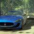 لعبة Driveclub الحصرية على اجهزة PS4 تقدم متعة لا تنتهي لعشاق العاب السيارات