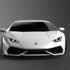 صور لامبورجيني 2014 “هوراكان” قبل الأطلاق الرسمي Lamborghini Huracan