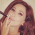 اليسا تثير الجدل بصورة لها وهي تدّخن وتتلقى انتقادات لاذعة اليسا تثير الجدل بصورة لها وهي تدّخن وتتلقى انتقادات لاذعة