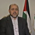 أبو مرزوق: لم أتعرض لمضايقات في مصر