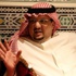 فيصل بن تركي : أعضاء الشرف خذلوني .. ومن أراد دعم أو تقديم رأي للإدارة فأبواب النادي مفتوحة