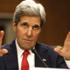 جون كيري يشدد على احترام الولايات المتحدة لحل أزمة اليمن