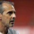 فييرا: الزمالك يتطور .. وشيكابالا جزء من الماضي فييرا: الزمالك يتطور .. وشيكابالا جزء من الماضي
