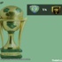 كأس الأبطال: الاتحاد يستضيف الفتح في نصف النهائي