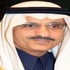 أمير الرياض لا تهاون مع المقصرين بخصوص كورونا أمير الرياض لا تهاون مع المقصرين بخصوص كورونا