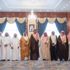 أمير المدينة: استثمار التقنيات الحديثة في تطوير العملية التعليمية أمير المدينة: استثمار التقنيات الحديثة في تطوير العملية التعليمية