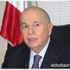 اللقاء الوطني في طرابلس : رفض القانون الارثوذكسي الذي ينمّي الخطاب الطائفي و يخالف الدستور و يؤسس لحرب اهلية