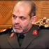 إيران تؤكد قدرتها على الرد بقوة ضد أي اعتداء