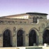 نقابات الأردن تطالب الحكومة بحماية المسجد الأقصى نقابات الأردن تطالب الحكومة بحماية المسجد الأقصى