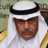صوامع الغلال تصرف 1.2 مليارا لمزارعي القمح