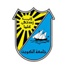 اللقاء التنويري للطلبة المقبولين بالدراسات العليا 20 الجاري اللقاء التنويري للطلبة المقبولين بالدراسات العليا 20 الجاري