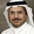 براءة صلاح الفضلي