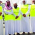 فريق شبابي تطوعي للبحث عن الفقيد القرني في بيشة فريق شبابي تطوعي للبحث عن الفقيد القرني في بيشة