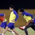 أخبار النصر الثلاثاء 12 نوفمبر 2013