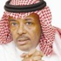 أستراليا .. أعادت الحسابات من جديد