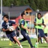 الهلال يغادر الأربعاء إلى ايطاليا لمواجهة اودينينزي