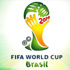 الفيفا يبدأ عملية بيع تذاكر مونديال البرازيل