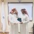 «كاوست» تستضيف 96 شركة من 64 دولة لبطولة كأس العالم لريادة أعمال «مسك الخيرية»