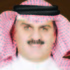 «تشريعية النواب» تطلب المرئيات حول تعديل قانون الجمعيات السياسية «تشريعية النواب» تطلب المرئيات حول تعديل قانون الجمعيات السياسية