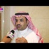 القتل لأحد المشاركين في تفجير المحيا و 2 آخرين قاموا بأعمال إرهابية