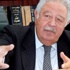 «عطية»: «مرسي» ناقش خلال زيارته لإيطاليا تعيين «عبدالمجيد» سفيرا بالفاتيكان