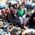مصر: اسطوانة الغاز حلم مشتهى!