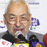 تونس: الغنوشي على رأس حركة النهضة من جديد