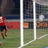 أبو تريكة: ابني طلب مني الانتقال للزمالك!