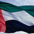 الامارات تدين حادث الاعتداء على السفارة الفرنسية في طرابلس.. الامارات تدين حادث الاعتداء على السفارة الفرنسية في طرابلس..