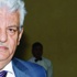 السفارة الفلسطينية في القاهرة تشكل خلية أزمة إعلامية لرصد انتهاكات الاحتلال