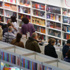 افتتاح معرض كتب دولي في موسكو