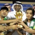 فيديو + صور/ الأهلي بطلاً لكأس الاتحاد السعودي للناشئين فيديو + صور/ الأهلي بطلاً لكأس الاتحاد السعودي للناشئين