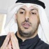 «الاستثمارات الوطنية» لـ«الراي»: قواعد العرض الإلزامي شلّت «صناعة السوق»