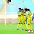 الأهلي يضرب بقوة والهلال يهز التعاون الأهلي يضرب بقوة والهلال يهز التعاون
