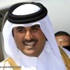 وورلد تربيون: أمير قطر يسعى لتحسين العلاقة مع دول الخليج