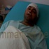 خريسات يروي لـ”عمان نت” حادث الاعتداء على مقر “الحياة”
