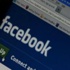 فيسبوك يتيح للمراهقين للمرة الأولى نشر تدويناتهم علنا