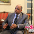 السفير المصري: زيارة مرسي المرتقبة تعكس اهتمامه البالغ بالعلاقات مع الصين (خاص)